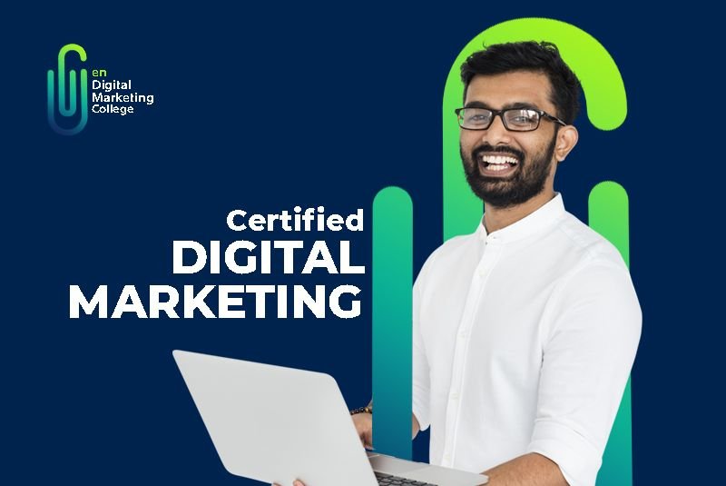 Digital Marketing Courses In Sri Lanka ACIDM